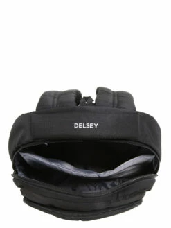 Sac à Dos Delsey Element Aviator -Delsey Soldes Magasin sac dos delsey 759031z