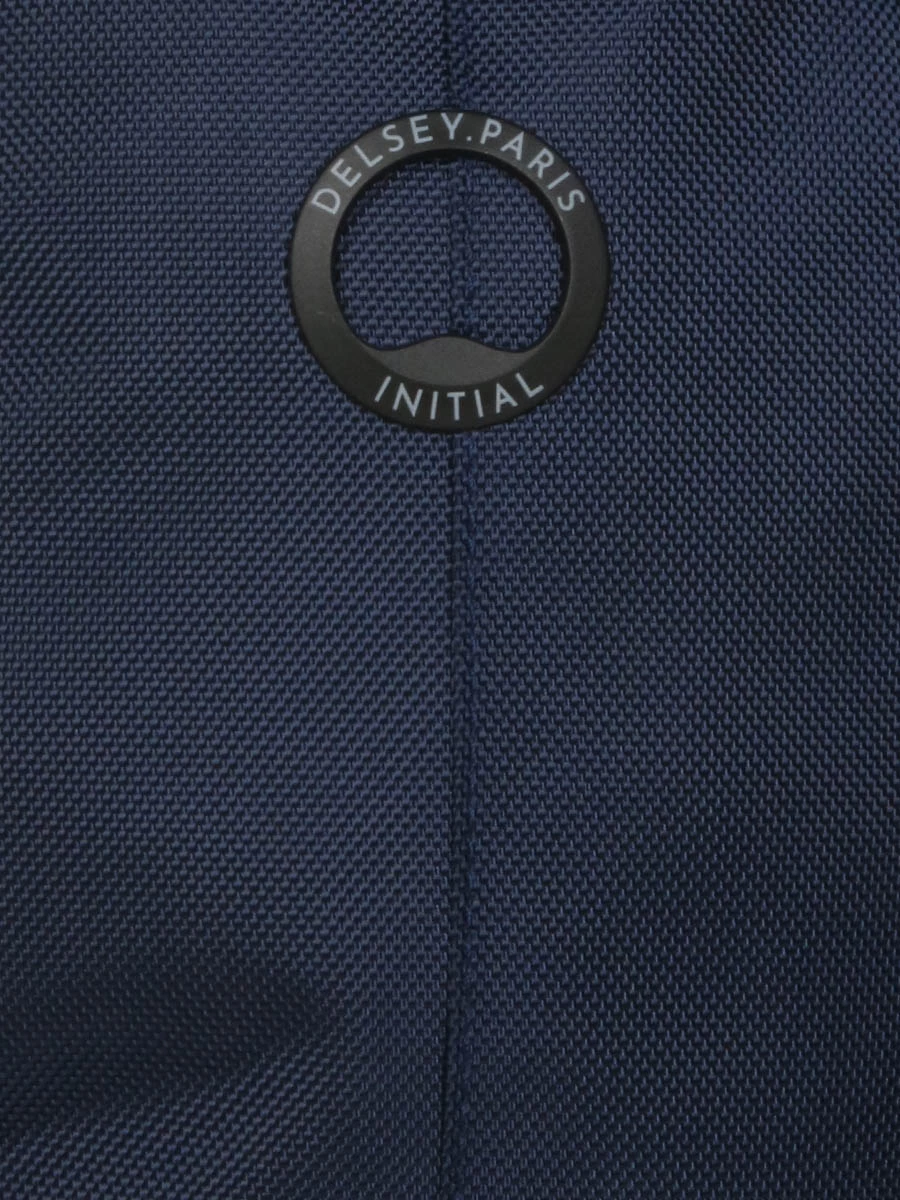 Sac à Dos Delsey Element Navigator 6 Sac à Dos Delsey Element Navigator – Image 4