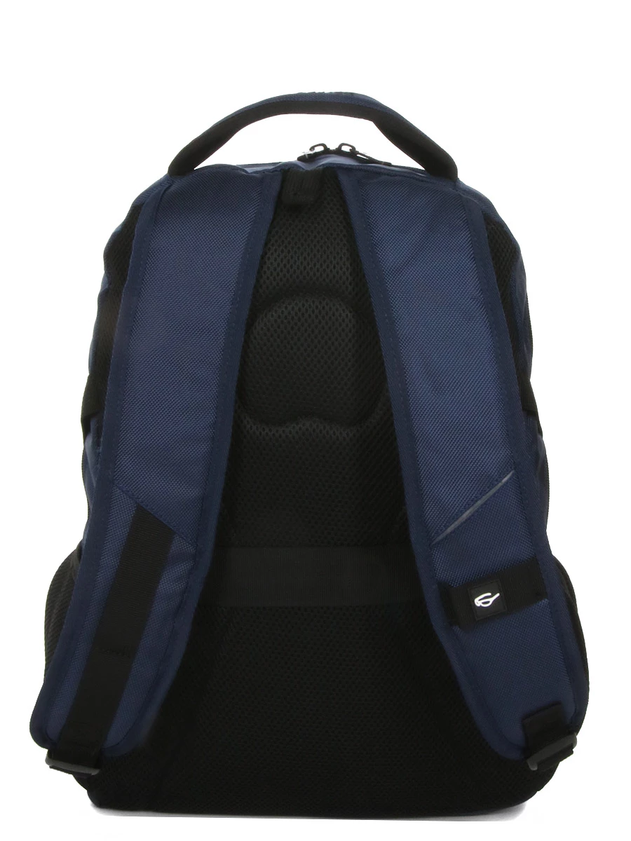 Sac à Dos Delsey Element Navigator 5 Sac à Dos Delsey Element Navigator – Image 3