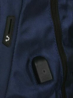 Sac à Dos Delsey Element Navigator 31 Sac à Dos Delsey Element Navigator -Delsey Soldes Magasin sac dos delsey 759041z