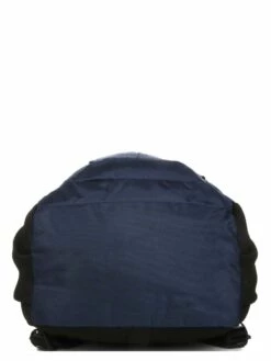 Sac à Dos Delsey Element Navigator 25 Sac à Dos Delsey Element Navigator -Delsey Soldes Magasin sac dos delsey 759042z