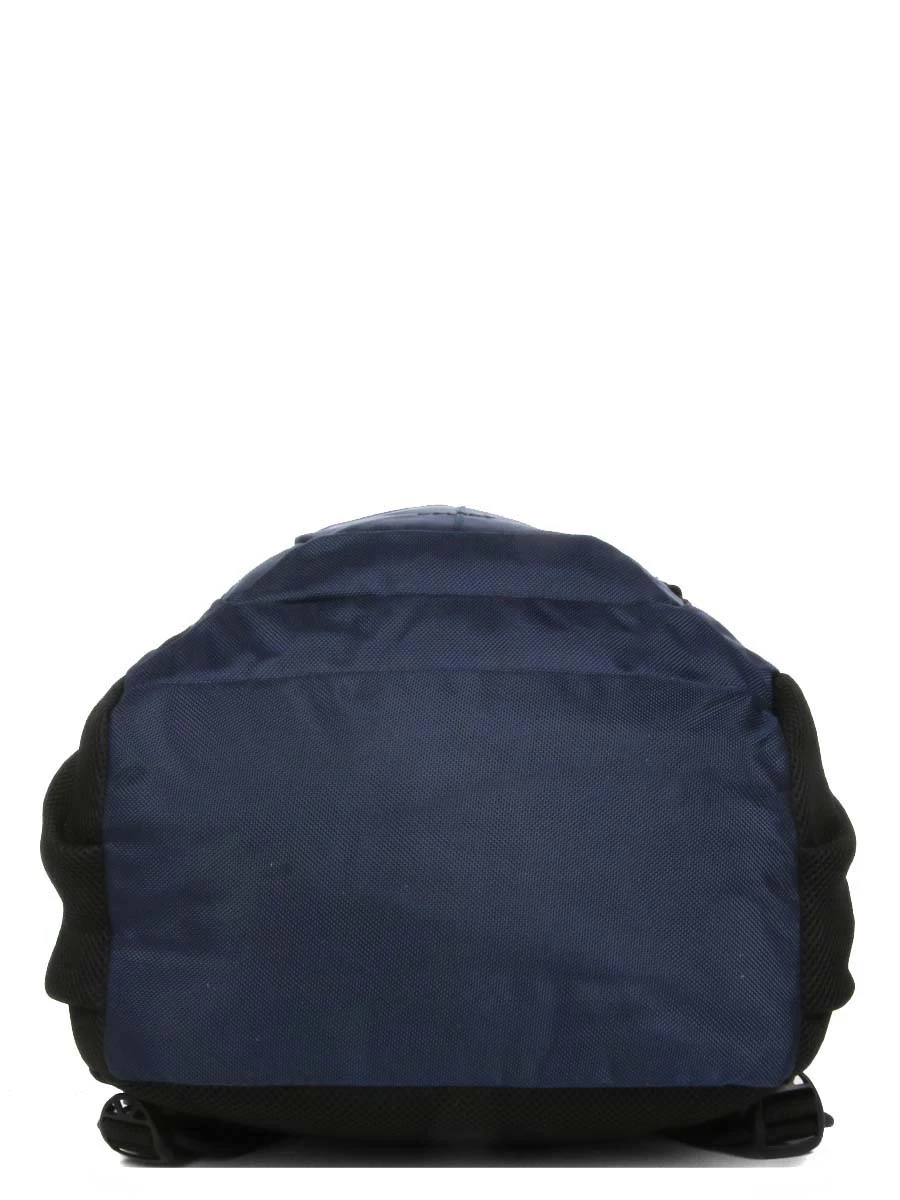 Sac à Dos Delsey Element Navigator 10 Sac à Dos Delsey Element Navigator – Image 8