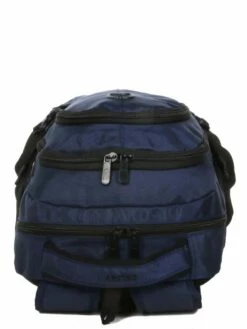 Sac à Dos Delsey Element Navigator 24 Sac à Dos Delsey Element Navigator -Delsey Soldes Magasin sac dos delsey 759043z