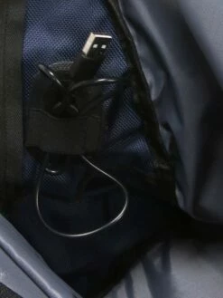 Sac à Dos Delsey Element Navigator 28 Sac à Dos Delsey Element Navigator -Delsey Soldes Magasin sac dos delsey 759046z