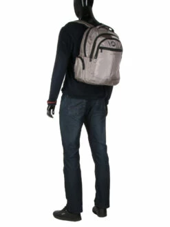 Sac à Dos Delsey Element Flier -Delsey Soldes Magasin sac dos delsey 759076z