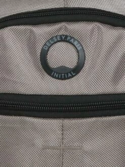 Sac à Dos Delsey Element Flier -Delsey Soldes Magasin sac dos delsey 759078z