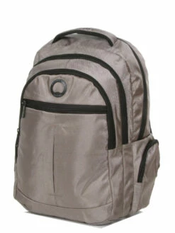 Sac à Dos Delsey Element Flier