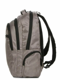 Sac à Dos Delsey Element Flier -Delsey Soldes Magasin sac dos delsey 759080z