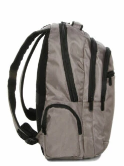 Sac à Dos Delsey Element Flier -Delsey Soldes Magasin sac dos delsey 759082z