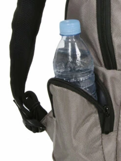 Sac à Dos Delsey Element Flier -Delsey Soldes Magasin sac dos delsey 759083z