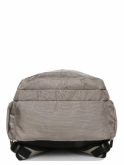 Sac à Dos Delsey Element Flier -Delsey Soldes Magasin sac dos delsey 759084z