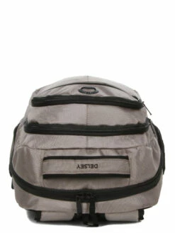 Sac à Dos Delsey Element Flier -Delsey Soldes Magasin sac dos delsey 759085z