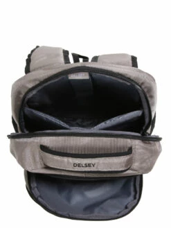 Sac à Dos Delsey Element Flier -Delsey Soldes Magasin sac dos delsey 759087z