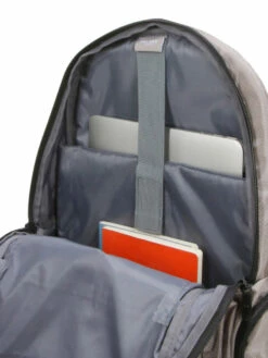 Sac à Dos Delsey Element Flier -Delsey Soldes Magasin sac dos delsey 759088z