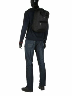 Sac à Dos Delsey Citypack -Delsey Soldes Magasin sac dos delsey 762161z