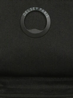 Sac à Dos Delsey Citypack -Delsey Soldes Magasin sac dos delsey 762163z