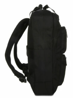 Sac à Dos Delsey Citypack -Delsey Soldes Magasin sac dos delsey 762167z
