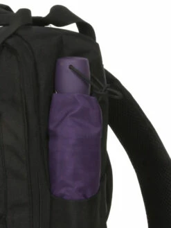 Sac à Dos Delsey Citypack -Delsey Soldes Magasin sac dos delsey 762168z