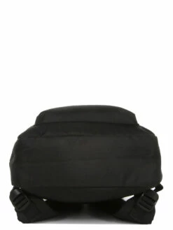 Sac à Dos Delsey Citypack -Delsey Soldes Magasin sac dos delsey 762169z