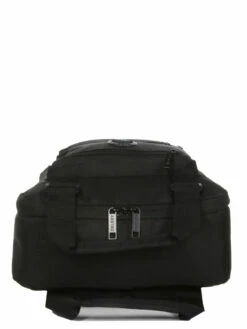Sac à Dos Delsey Citypack -Delsey Soldes Magasin sac dos delsey 762170z