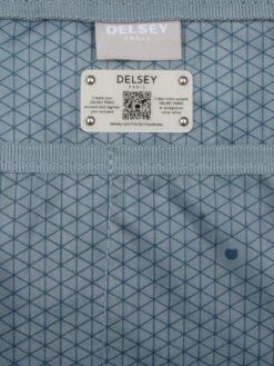 Sac à Dos Delsey Citypack -Delsey Soldes Magasin sac dos delsey 762171z