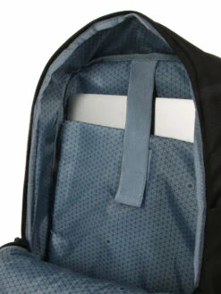 Sac à Dos Delsey Citypack -Delsey Soldes Magasin sac dos delsey 762172z