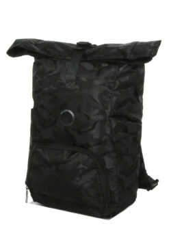 Sac à Dos Delsey Citypak Rolltop
