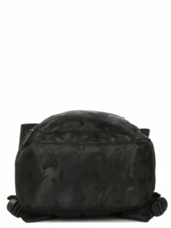 Sac à Dos Delsey Citypak Rolltop -Delsey Soldes Magasin sac dos delsey 762237z