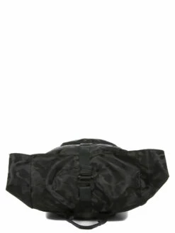 Sac à Dos Delsey Citypak Rolltop -Delsey Soldes Magasin sac dos delsey 762238z