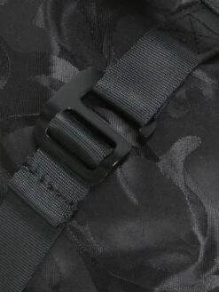 Sac à Dos Delsey Citypak Rolltop -Delsey Soldes Magasin sac dos delsey 762239z