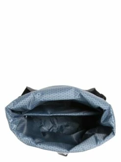 Sac à Dos Delsey Citypak Rolltop -Delsey Soldes Magasin sac dos delsey 762240z