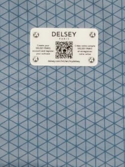 Sac à Dos Delsey Citypak Rolltop -Delsey Soldes Magasin sac dos delsey 762242z
