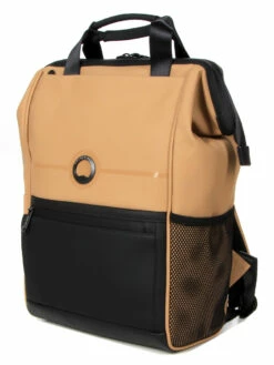 Sac à Dos Delsey Turenne -Delsey Soldes Magasin sac dos delsey 785361z