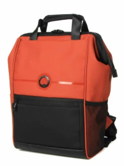 Sac à Dos Delsey Turenne -Delsey Soldes Magasin sac dos delsey 787203z