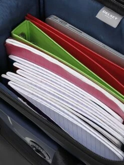 Sac à Dos Delsey Turenne -Delsey Soldes Magasin sac dos delsey 788507z