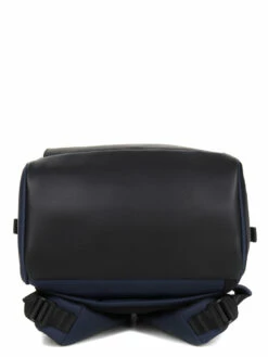 Sac à Dos Delsey Turenne -Delsey Soldes Magasin sac dos delsey 788509z