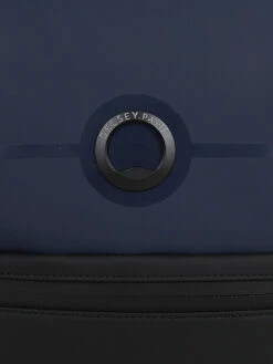 Sac à Dos Delsey Turenne -Delsey Soldes Magasin sac dos delsey 788511z