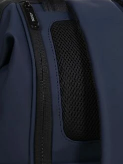 Sac à Dos Delsey Turenne -Delsey Soldes Magasin sac dos delsey 788514z