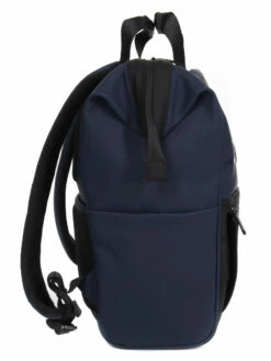 Sac à Dos Delsey Turenne -Delsey Soldes Magasin sac dos delsey 788516z
