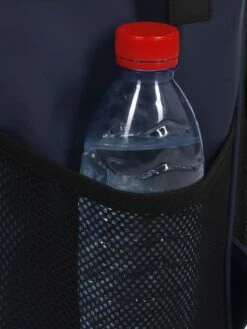 Sac à Dos Delsey Turenne -Delsey Soldes Magasin sac dos delsey 788517z