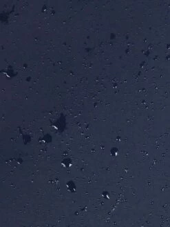 Sac à Dos Delsey Turenne -Delsey Soldes Magasin sac dos delsey 788519z