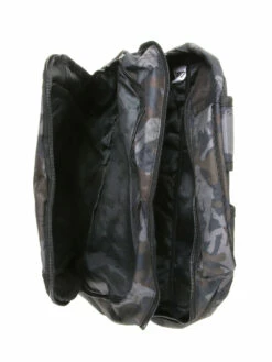 Sac à Dos Fortnite Camo - 2 Compartiments -Delsey Soldes Magasin sac dos dessins animes 746854z