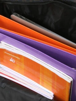 Sac à Dos Fortnite Camo - 2 Compartiments -Delsey Soldes Magasin sac dos dessins animes 746855z