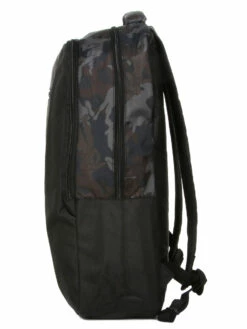 Sac à Dos Fortnite Camo - 2 Compartiments -Delsey Soldes Magasin sac dos dessins animes 746860z