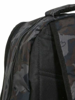 Sac à Dos Fortnite Camo - 2 Compartiments -Delsey Soldes Magasin sac dos dessins animes 746862z
