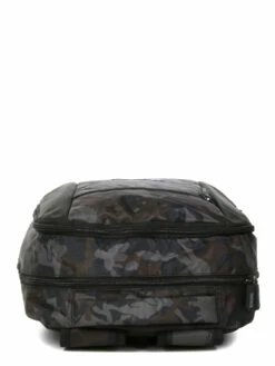Sac à Dos Fortnite Camo - 2 Compartiments -Delsey Soldes Magasin sac dos dessins animes 746864z