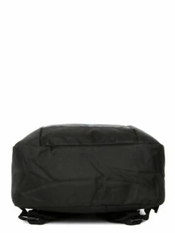 Sac à Dos Fortnite Camo - 2 Compartiments -Delsey Soldes Magasin sac dos dessins animes 746865z