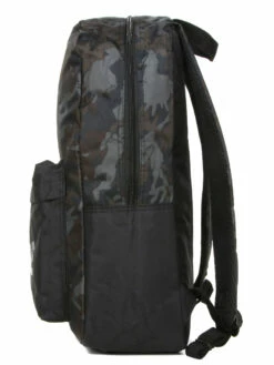 Sac à Dos Fortnite Camo -Delsey Soldes Magasin sac dos dessins animes 746872z