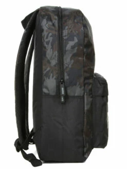 Sac à Dos Fortnite Camo -Delsey Soldes Magasin sac dos dessins animes 746874z