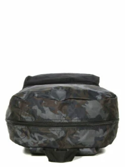 Sac à Dos Fortnite Camo -Delsey Soldes Magasin sac dos dessins animes 746875z